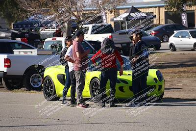 media/Nov-11-2023-GTA Finals Buttonwillow (Sat) [[117180e161]]/Around the Pits/